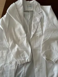 Item thumbnail for item dfd79e4e-7ecf-4812-933e-d3bf037b9215