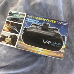 超希少品 新品 未使用品 ユピテル Aguilas VE-S1000 高性能 - メルカリ