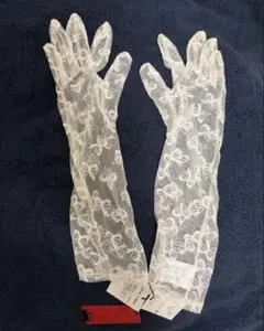 Item thumbnail for item 3ee543df-4bd1-4267-a3fb-71cd3bb885b7