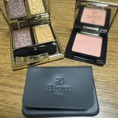 2026年最新】エレガンス クリスマスコフレの人気アイテム - メルカリ