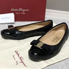 リボン様 リクエスト 2点 まとめ商品