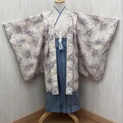 七五三男児SR-85 フルパック 七五三男児SR-85 フルパック - メルカリ