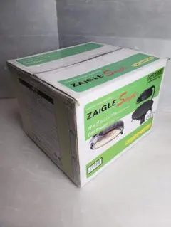 2025年最新】ザイグル シンプルの人気アイテム - メルカリ