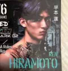 Item thumbnail for item c3518a54-8ee4-41c9-aee4-47a3603c7534