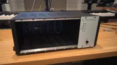 Item thumbnail for item 28cf9117-720e-4297-852d-031fe821b451