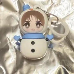 2026年最新】塩﨑太智の人気アイテム - メルカリ