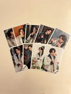 2026年最新】平野紫耀 公式写真の人気アイテム - メルカリ