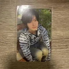 kickflip ドンファ withmuu トレカ - メルカリ