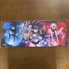 遊戯王ラッシュデュエル シャイニーシェイディー プレイマット - メルカリ