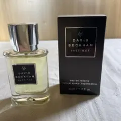 2025年最新】ベッカム インスティンクトの人気アイテム - メルカリ