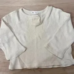 tom⑅*様 リクエスト 2点 まとめ商品