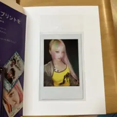 KOFG 1周年記念 アクリルスタンド K‘ KOFG 1周年記念 アクリルスタンド K' - メルカリ