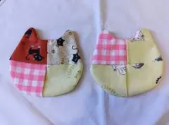 Item thumbnail for item 91043b0b-f9a5-4cf9-a1a2-c4bc16ebebf8