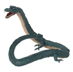 HGシリーズゴジラ 怪獣総進撃編Vol.2 マンダ