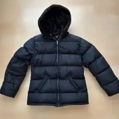 Polo Jeans Co. ラルフローレン ダウンジャケット M レディース