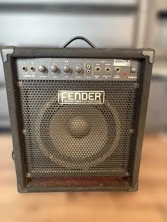 BEHRINGER BXL3000 ベース用アンプ 300W - メルカリ