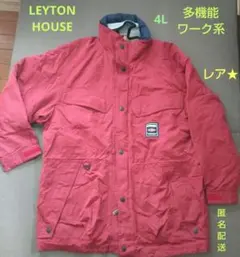 Item thumbnail for item 8eda255c-4b6e-4367-bcc6-fb6f297a5f5d