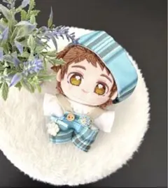 2026年最新】石原夏織 ぬいぐるみの人気アイテム - メルカリ