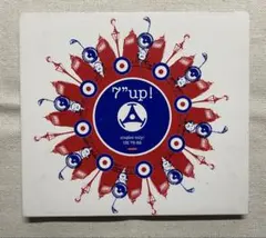 Item thumbnail for item 70195cc4-6582-415c-b612-efcb46e2bd76