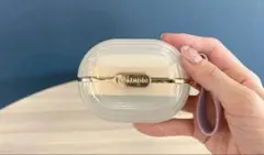 3COINS 携帯用洋服ブラシ