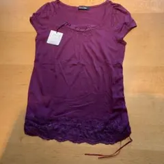 イーストボーイ、カットソー