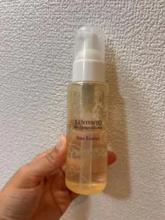 Item thumbnail for item 7a304343-f770-459d-b82d-9c3a6d7120d4