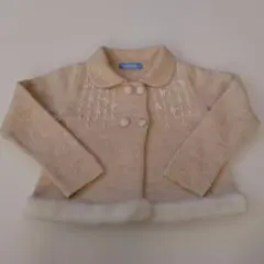 Item thumbnail for item 37742a3c-2ee3-49a7-851d-295ce053dbde