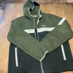 お値打ち！LL Bean フリース