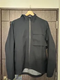 ルルレモン メンズ