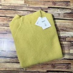 ゆみりんりん様 リクエスト 3点 まとめ商品