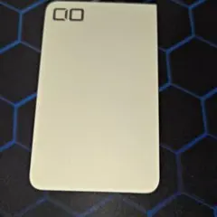 CIO SMARTCOBY Pro PLUGⅡ 67W3C