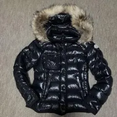 ひまわりちゃん様　専用