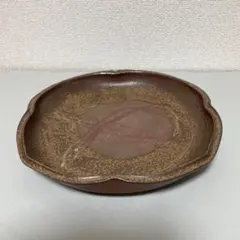 2026年最新】備前 煎餅皿の人気アイテム - メルカリ