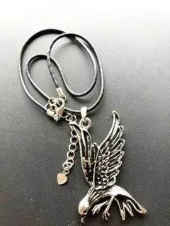 イーグルデザイン ペンダント