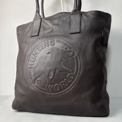 Item thumbnail for item daa80a18-1fbb-41d5-91d3-90738950937f