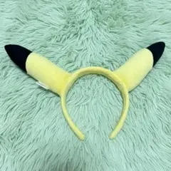 Item thumbnail for item e81a1841-9ccb-4f1c-8ef5-a83095faab26