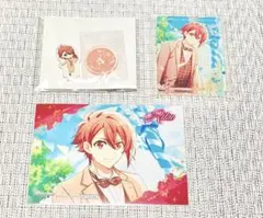 アイナナ　マリマリ　七瀬陸　セット