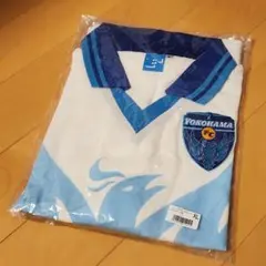 横浜ベイスターズ 2026年モデル レーシングコアポロシャツ サイズXL 横浜ベイスターズ 2026年モデル レーシングコアポロシャツ サイズXL
