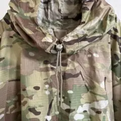 Item thumbnail for item e1f3cfb9-f495-41d6-a986-268c92b38e79