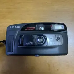 2026年最新】ricoh lx-55wの人気アイテム - メルカリ