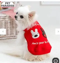 Item thumbnail for item f1cdf4da-5cdf-40aa-ac54-c8ac525e755d