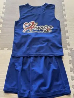 2025年最新】ハーツ バスケ ユニフォームの人気アイテム - メルカリ