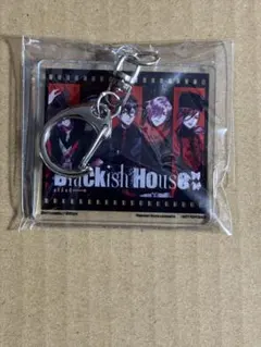 2026年最新】BLACKISHの人気アイテム - メルカリ