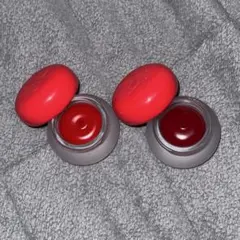 Item thumbnail for item c0ccd466-ad67-4cae-84e9-62c60dee8c4e