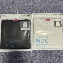 Item thumbnail for item ceca7ccc-6f2e-4c09-9ceb-4a570f720d28