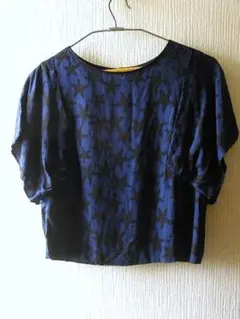 miho様 リクエスト 2点 まとめ商品