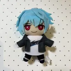 俺クロ まとめ売り キャラクターグッズ 2026年最新】俺クロキャラクターグッズの人気アイテム - メルカリ