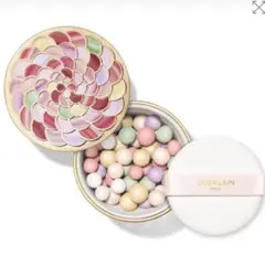 GUERLAIN メテオリット ビーユ ミッドナイトグロウ　ホリデー限定　新品 GUERLAIN メテオリット ビーユ ミッドナイト グロウ ホリデー限定 新品