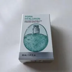 【新品未使用】アヌア Anua PDRN HYALURONミスト 30ml化粧水のサムネイル
