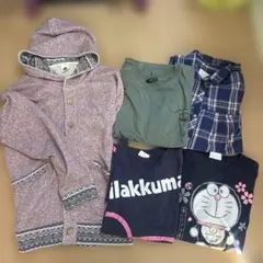 レディース トップス Lサイズ まとめ売り セット